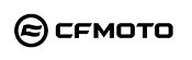 cfmoto