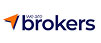 brokers-logo