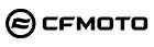 cfmoto-logo