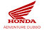 honda-logo
