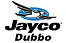 jayco-logo