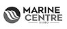 mercury-logo