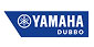 yamaha-logo
