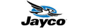 jayco