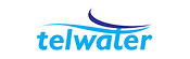 telwater