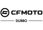 cfmoto
