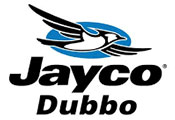 jayco