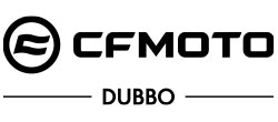 cfmoto