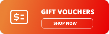 gift-vouchers
