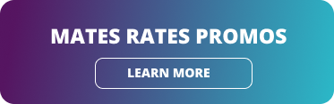 rates-promos